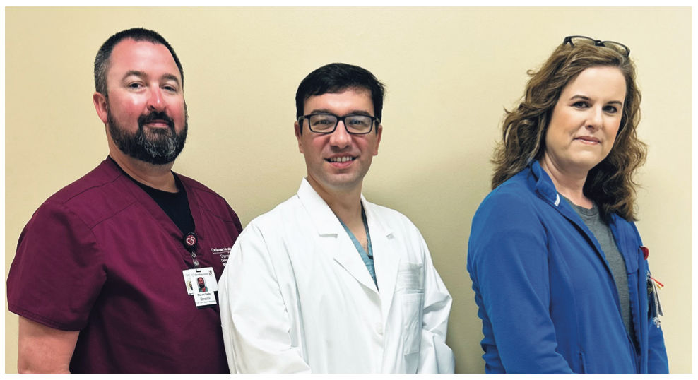 Ash EP Workflow Figure 3