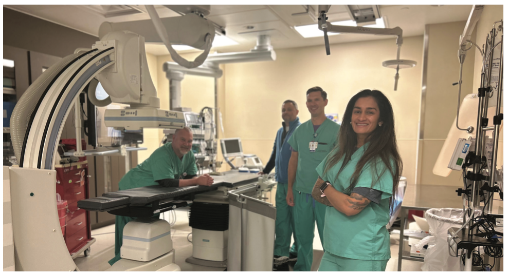 Ash EP Workflow Figure 4