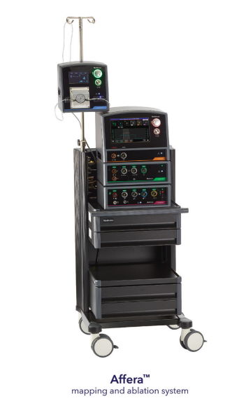 Atwater-Fig2-April 2025.png 