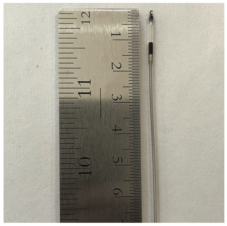 Ayinde Left Bundle Branch Figure 7