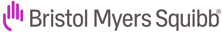 BMS Logo