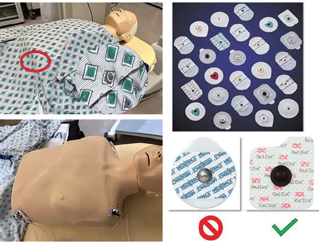 Baldwin - Fig 1 - October 2024