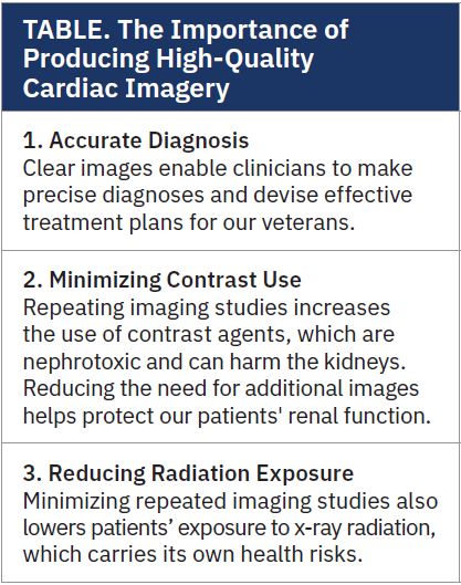 Baldwin - Table - October 2024