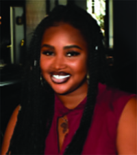 Bangura Headshot.jpg 