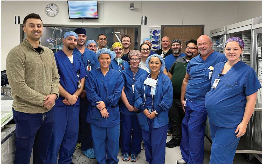 Barnett-Fig1-Jan 2026