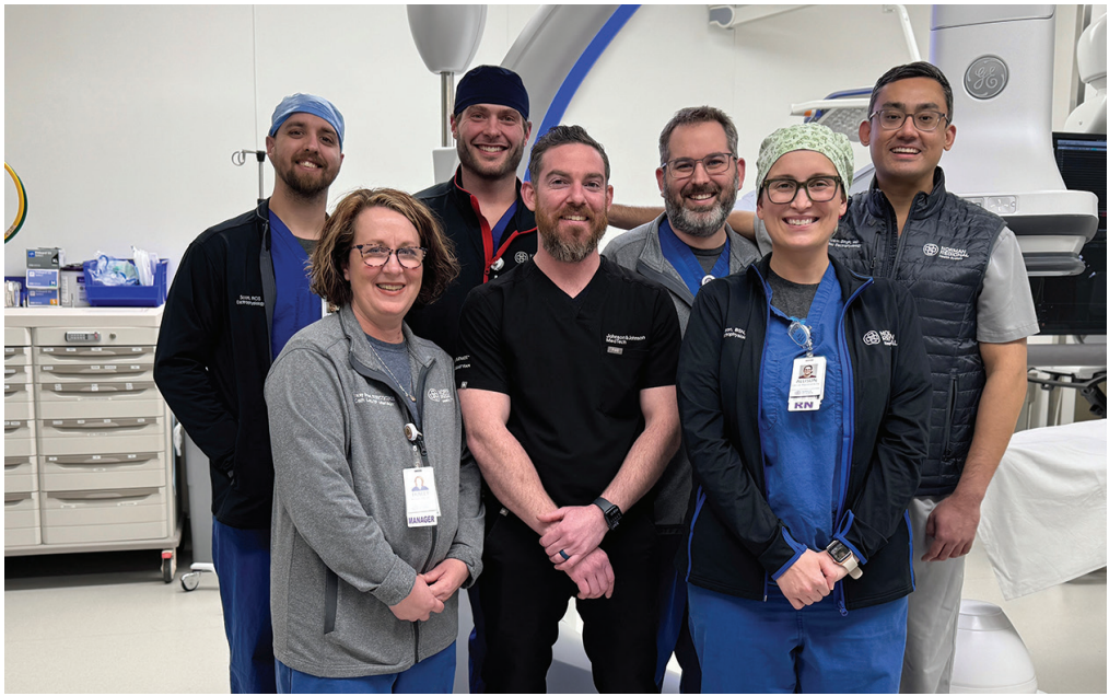 Barnett-Fig2-Jan 2026.png 