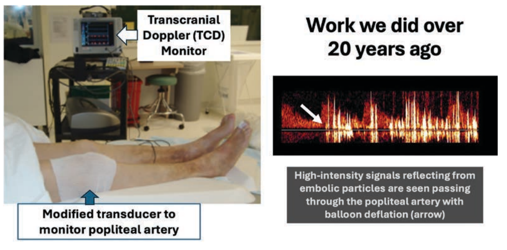 Bates-Fig1-CLD-June 2025.png 