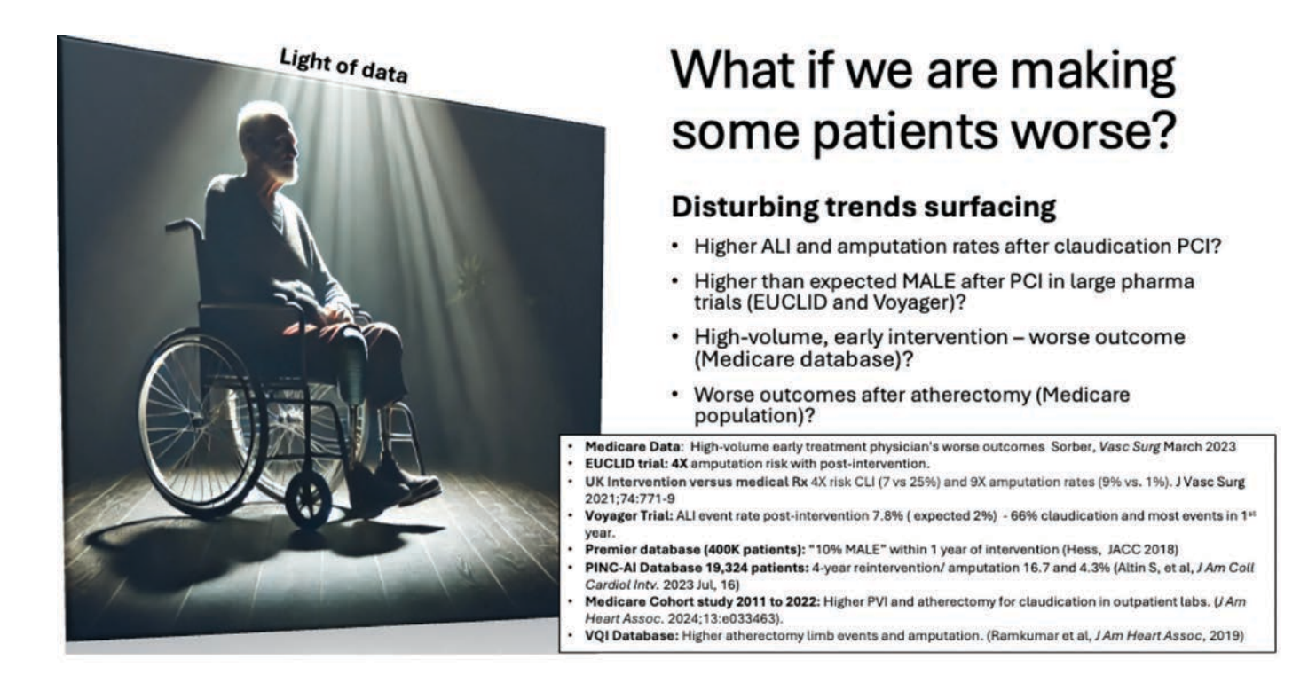 Bates-Fig2-CLD-June 2025.png 
