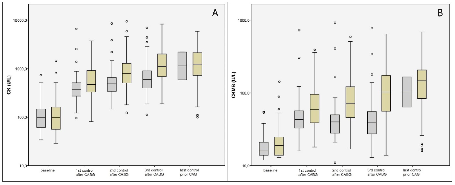 Baumgarten Postoperative Myocardial Infarction Figure 1