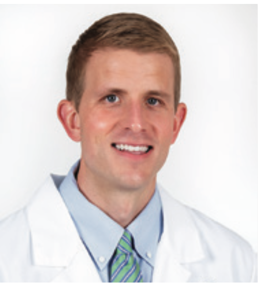 BazemoreDowgos headshot 1