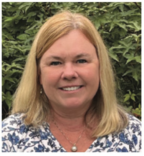 BazemoreDowgos headshot 2