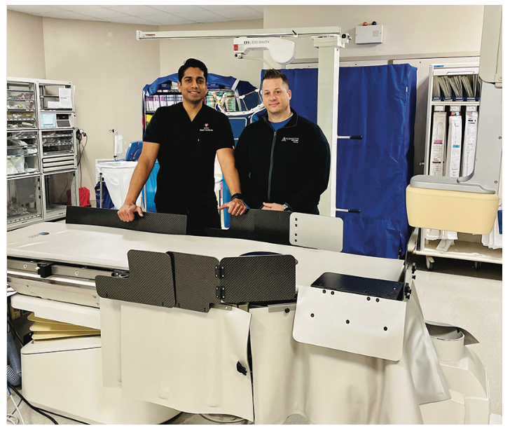 BeraKrishna EggNest Figure 2