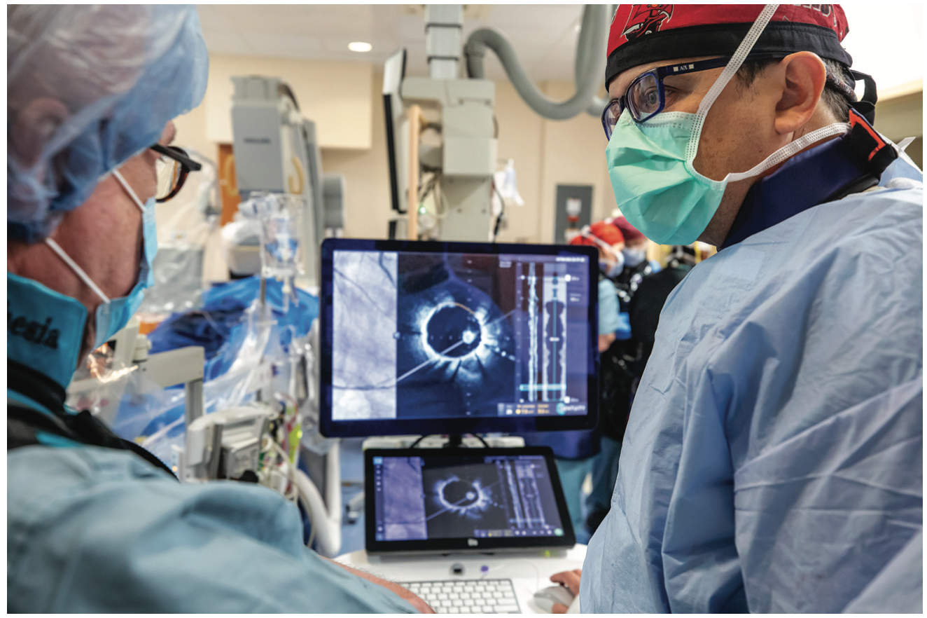 Bezerra Gentuity Figure 1