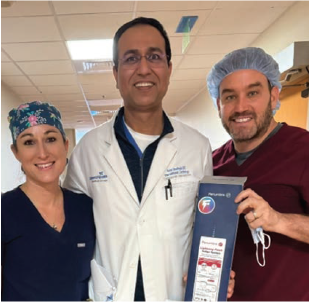 Bhatheja Fig 1 May 2024