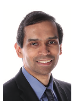 Bhatt-Marrouche Afib 1