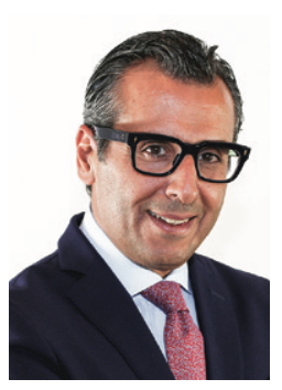 Bhatt-Marrouche Afib 2