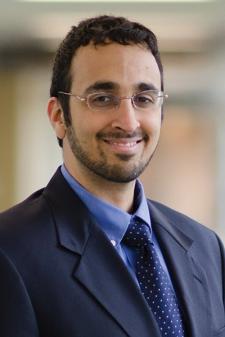 Dr. Bhatty