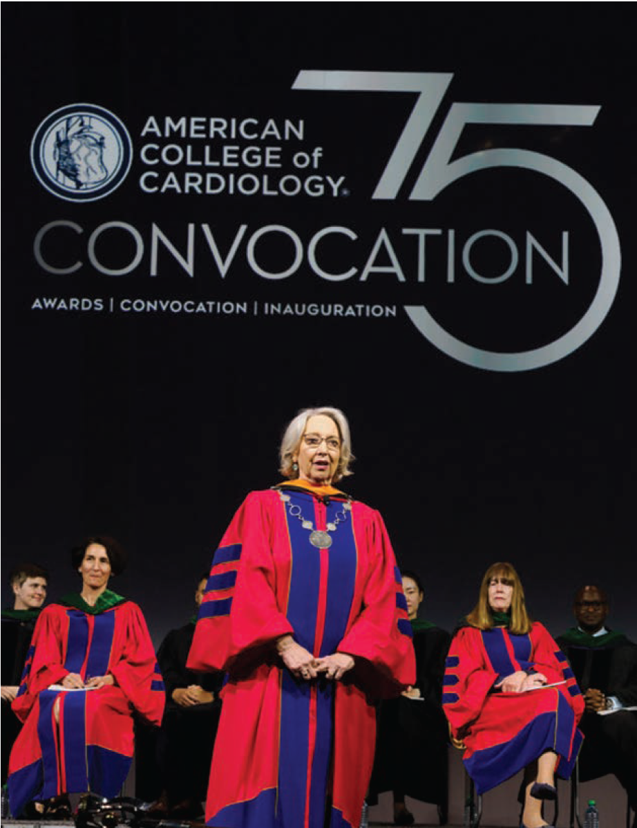 Biga - Fig 1 - June 2024