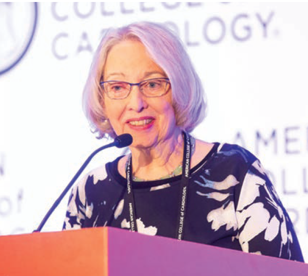 Biga - Fig 2 - June 2024