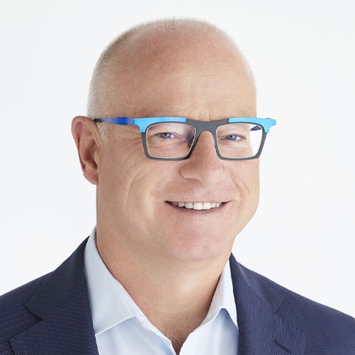 Post-Acute Care, Long-Term Care, Politics