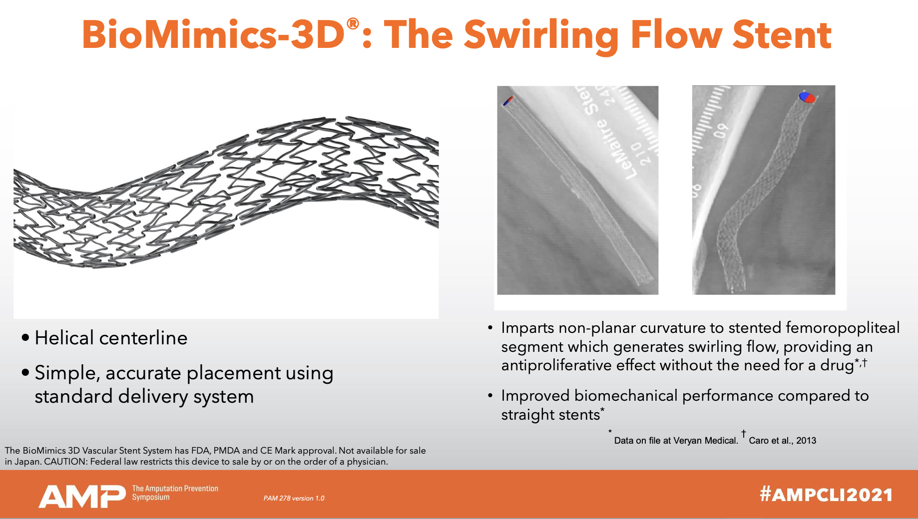 BioMIMICS 3D