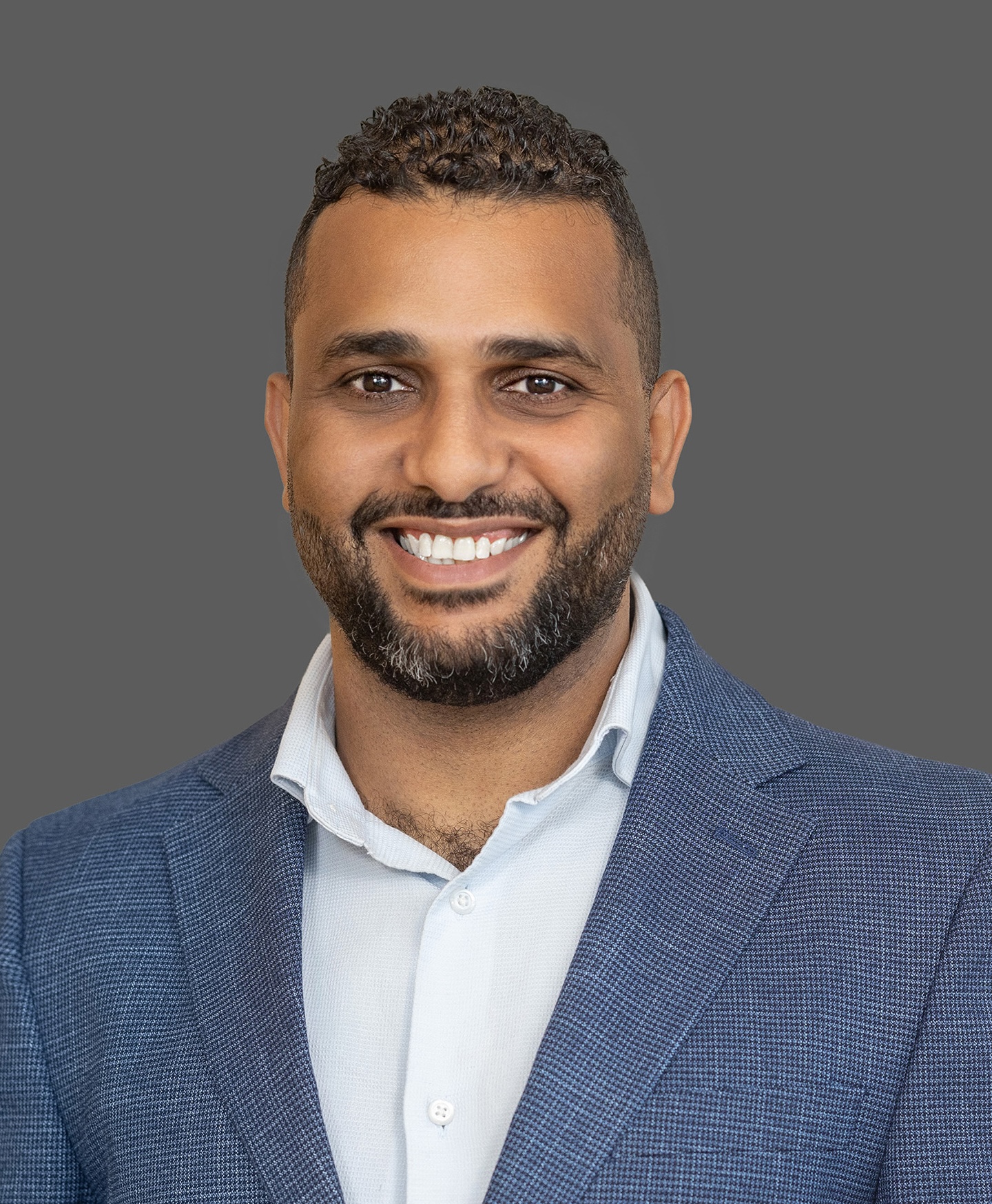 EP Lab Digest talks with Dr. Morcos