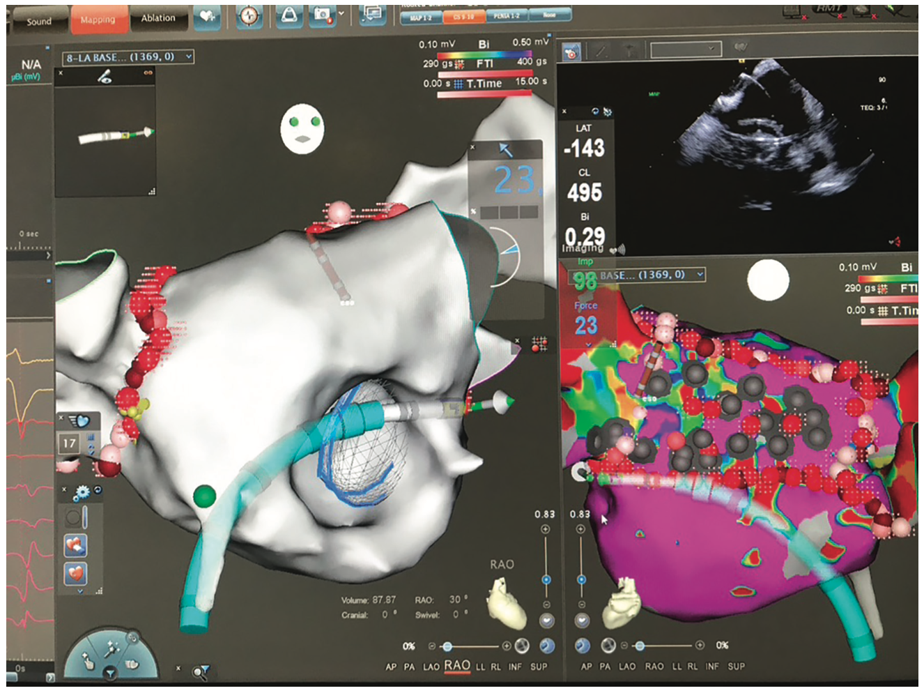 Bonilla AdventHealth Orlando Figure 1