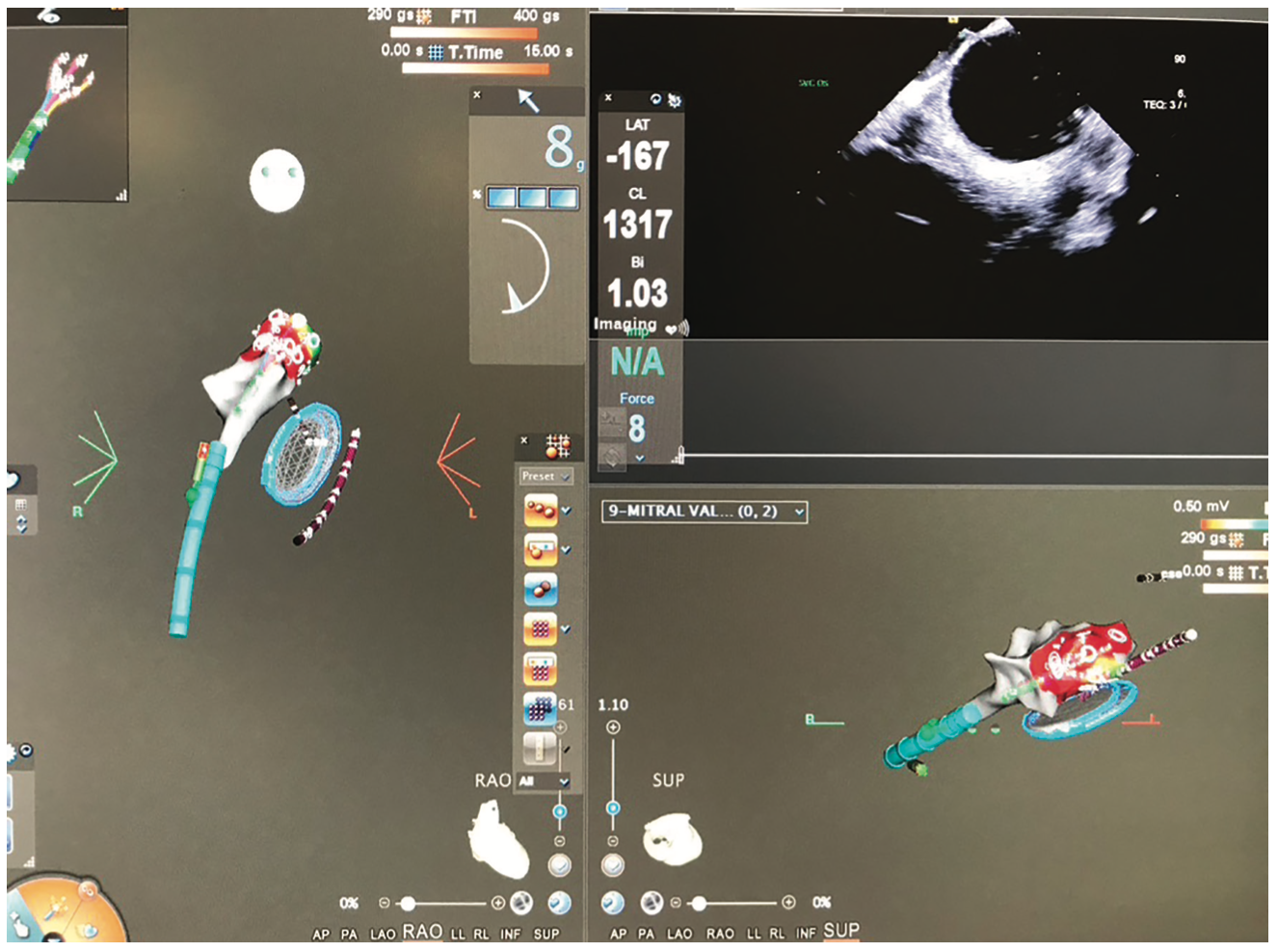 Bonilla AdventHealth Orlando Figure 2