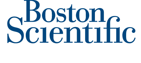 Boston Scientific