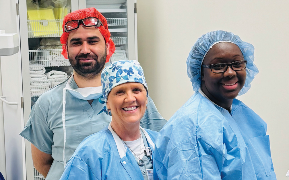 Bosler-Fig2-EP-Aug 2025.png 