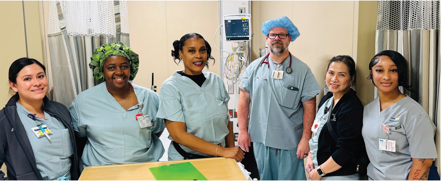 Bosler-Fig3-EP-Aug 2025.png 