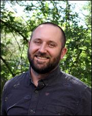 Bryce Grenon