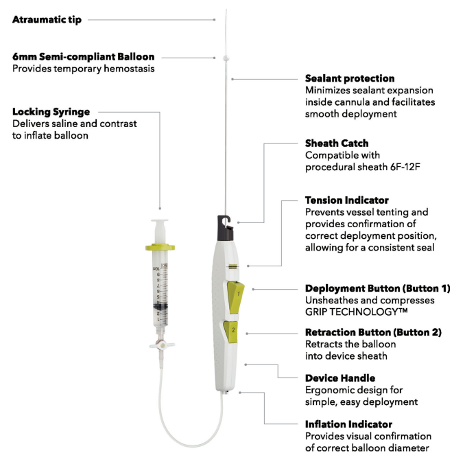 Bumgarner-Fig1-April 2025