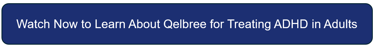 Click for Video 2 button