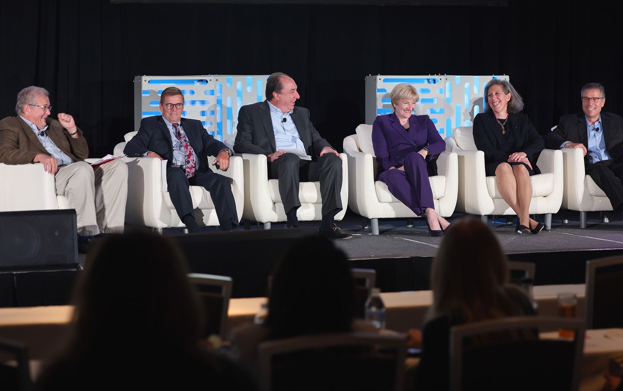 CPC + CBEx: Breaking down barriers and pushing boundaries of cancer care