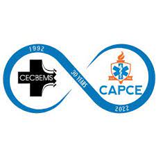 The accrediting organization has made essential contributions to EMS education. 
