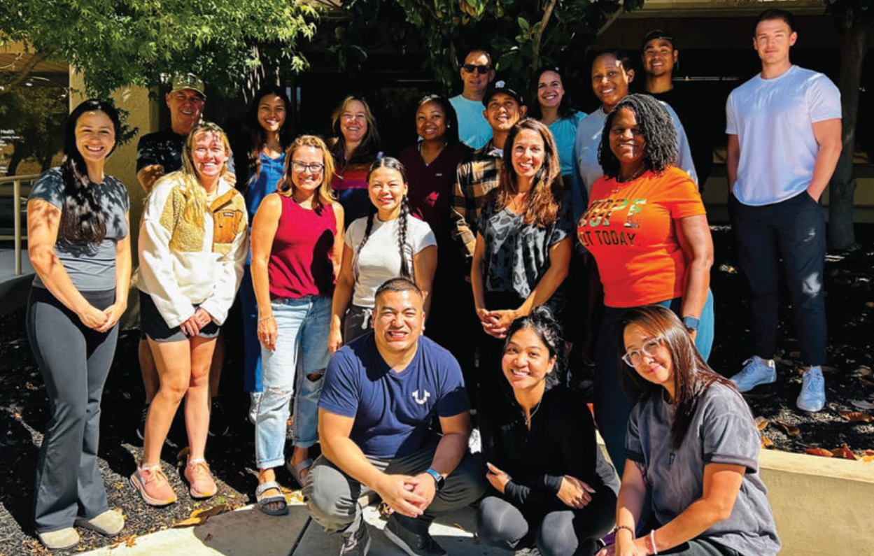 CL&Beyond - Nov 2024 