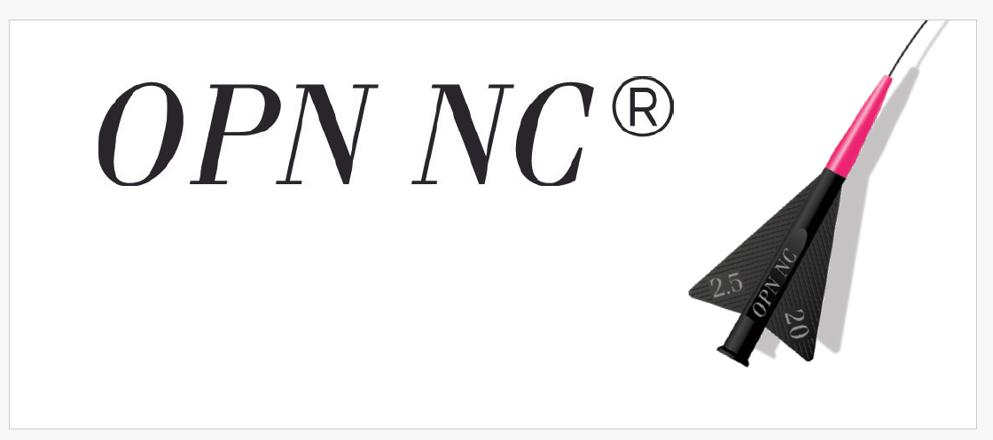 CLD Alaswad OPN NC Balloon