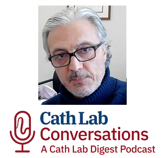 Khaldoon Alaswad, MD