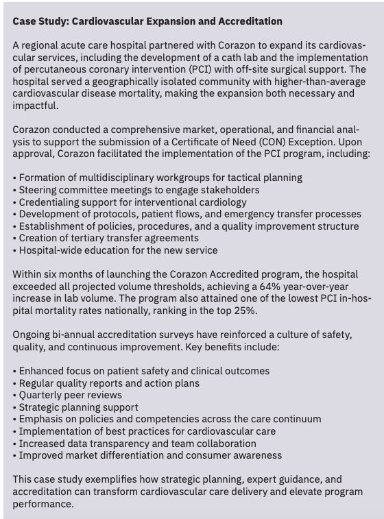 Wesley Case Study CLD Jan-Feb 2026