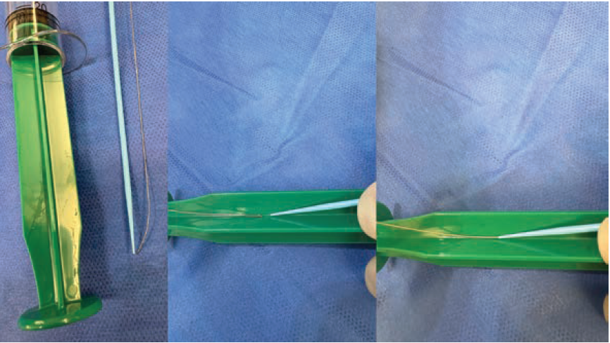 CLD-Feb 2025-Kern-Fig3
