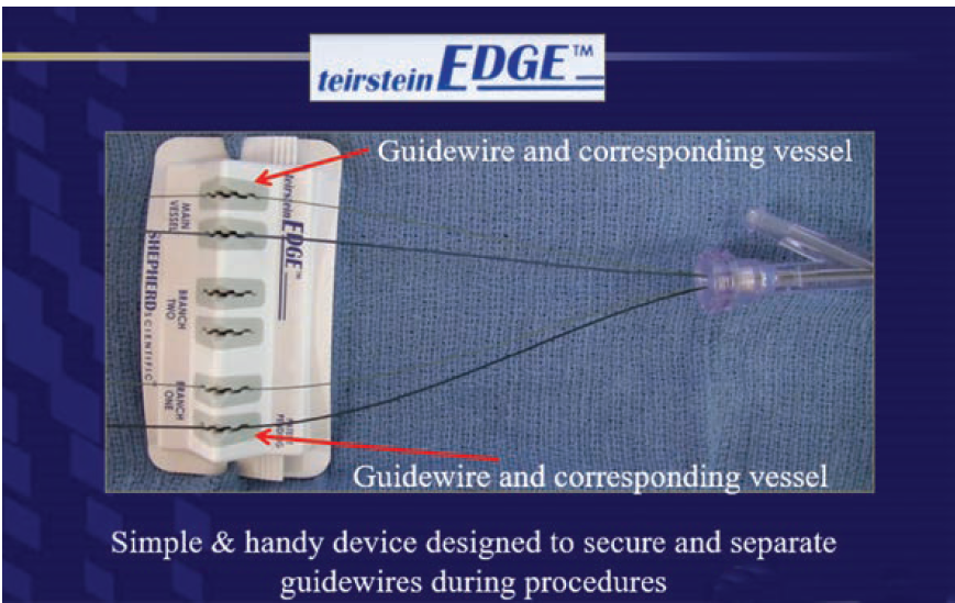 CLD-Feb 2025-Kern-Fig7