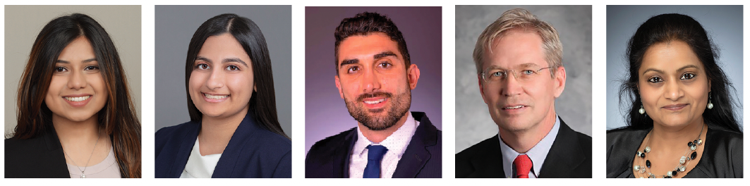 CLD Khan et al Oct 2022