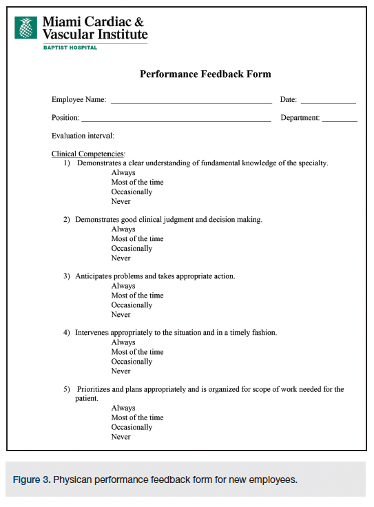 CLD Robbins Figure 3A