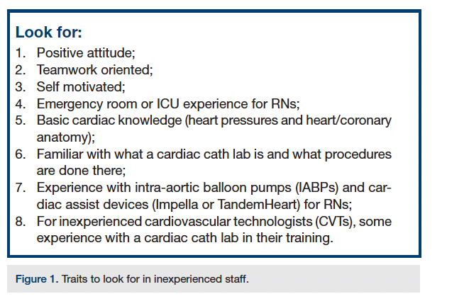 CLD Robbins Figure 1