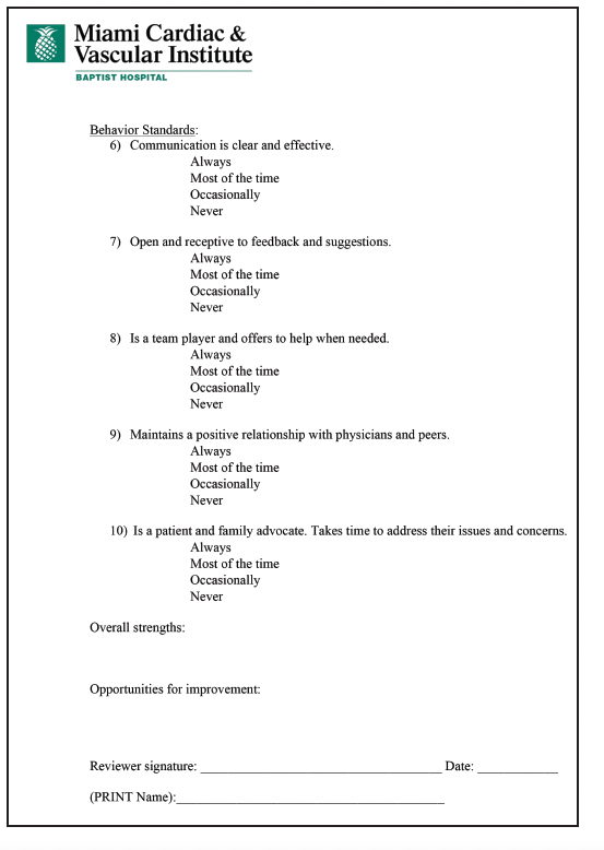 CLD Robbins Figure 3A