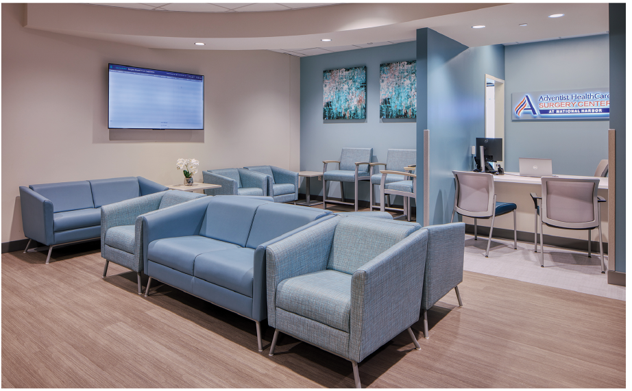 CLD-Shim-May2024-Fig2