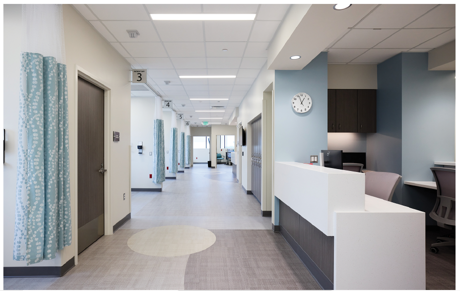 CLD-Shim-May2024-Fig3