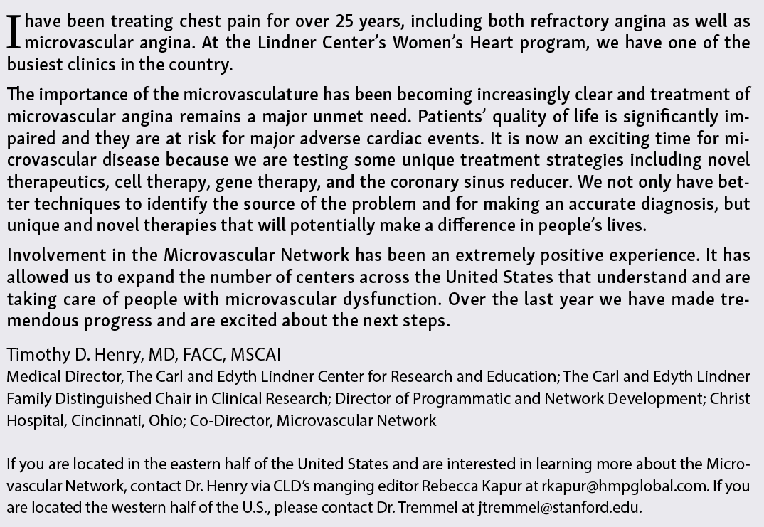 CLD Tremmel Henry Jan 2023