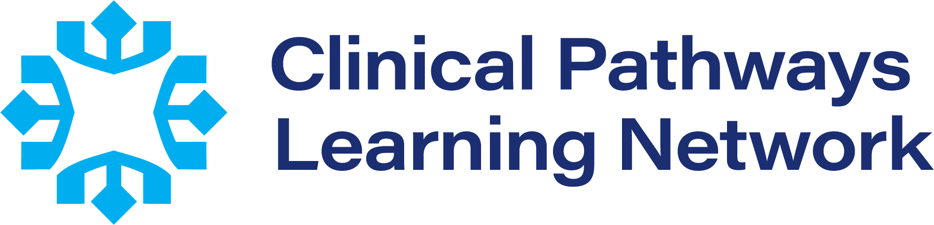 Clinical Pathways Learning Network